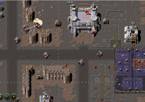 Z EN/DE/FR/IT/ES Global Steam Digital Key