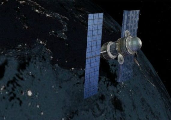 SuperPower 2 Steam Edition EN/DE/FR/IT Global Steam Digital Key