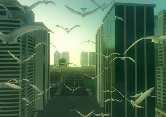 Everything EN Global Steam Digital Key