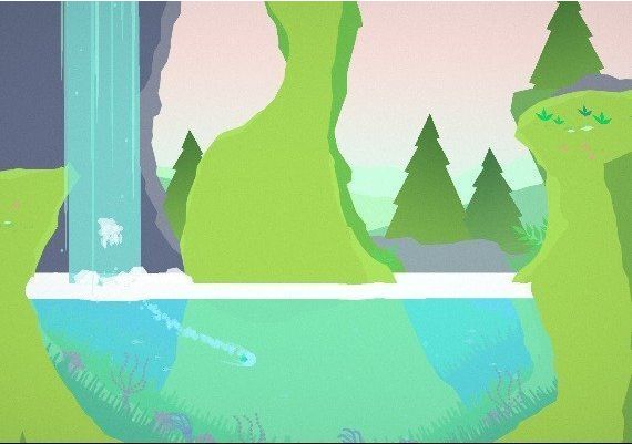 Love & Discord - Bundle EN Argentina Xbox One/Series Digital Key