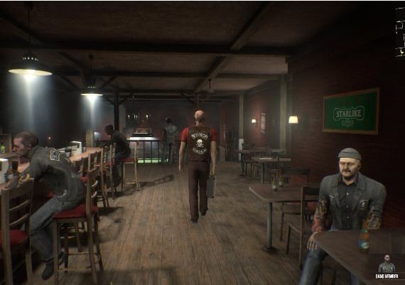 The Slater EN/DE/FR/PL/PT/RU/ZH/ES Global Steam Digital Key