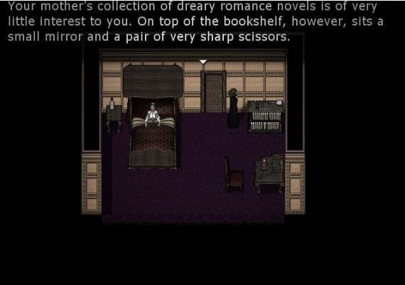 The Deed: Dynasty DLC EN Global Steam Digital Key