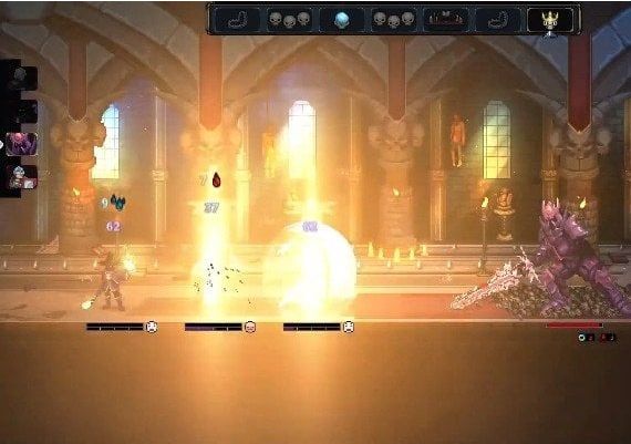 Legend of Keepers: Soul Smugglers DLC Global Steam Digital Key