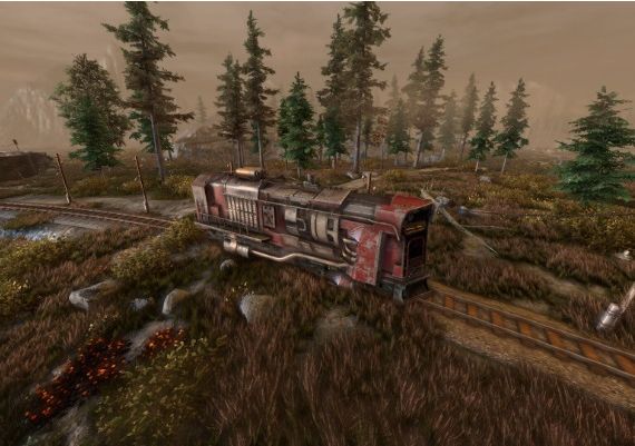 New Cycle - Supporter Pack DLC Global Steam Digital Key