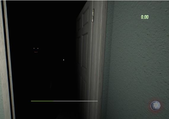 Boo Men EN Global Steam Digital Key