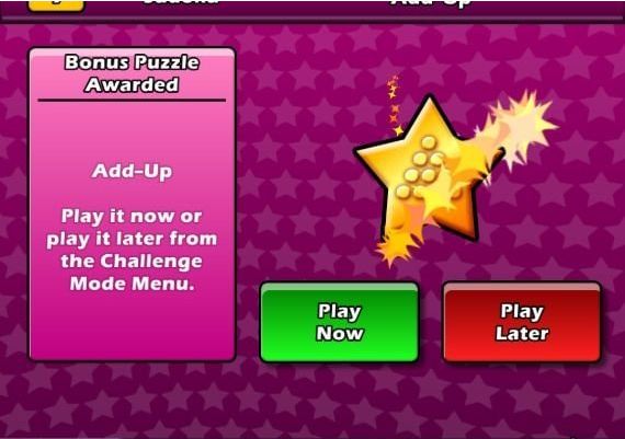 Puzzler World 2 EN Global Steam Digital Key