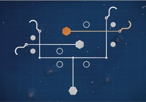 SiNKR EN Brazil Xbox One/Series/Windows Digital Key