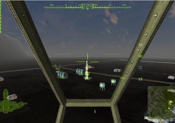 Echelon EN/RU/BG Global Steam Digital Key