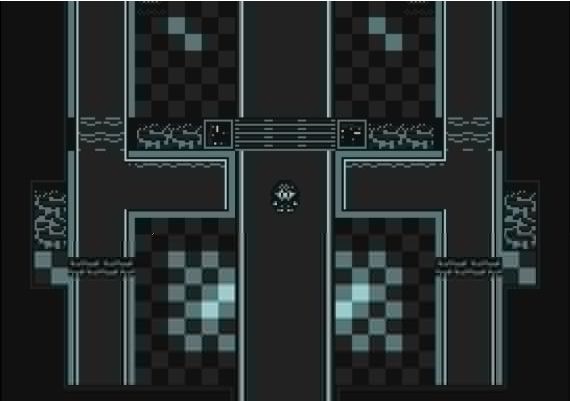 RPG Maker MV - RMBoy Graphics Pack DLC EN/DE/FR/IT/JA/ES Global Steam Digital Key