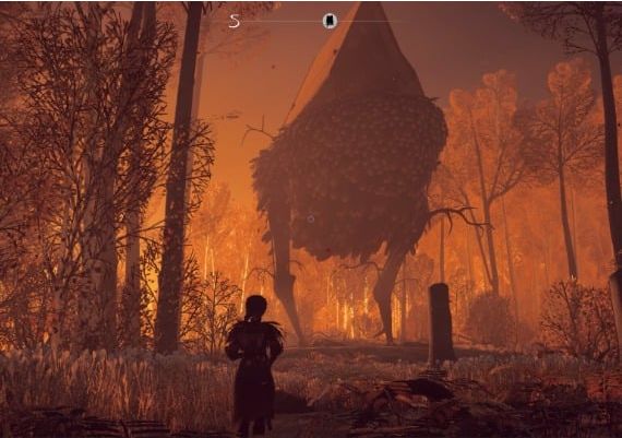 REKA EN/DE/FR/PL/RU/ES/UK Global Steam Digital Key