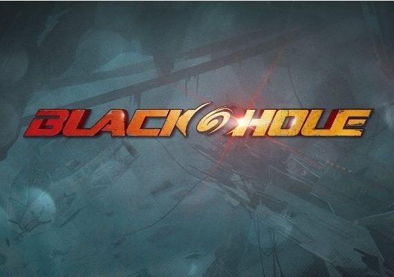 Blackhole Complete Edition EN Argentina Xbox One/Series Digital Key