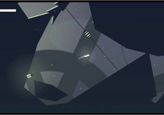 Mira: A Bird’s Fligh EN EU Nintendo Switch Digital Key