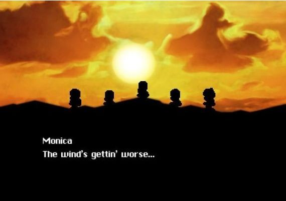 Tales Across Time EN Global Steam Digital Key