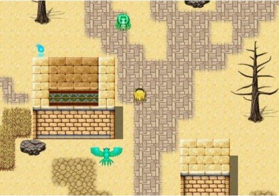 Opaline EN Global Steam Digital Key