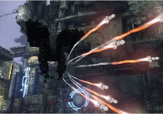 Hawken - Starter Pack DLC EN United States Xbox One/Series Digital Key