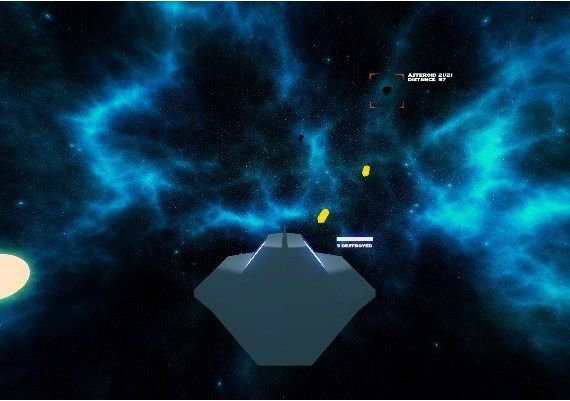 Space Googy EN Global Steam Digital Key