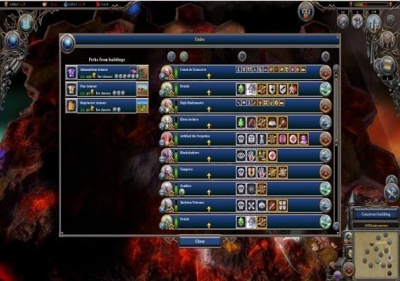 Paradox - Platinum Pack EN/DE Global Steam Digital Key