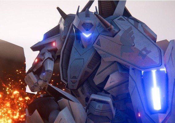 Blackwind EN/DE/FR/JA/ZH/ES/ZH Argentina Xbox One/Series Digital Key