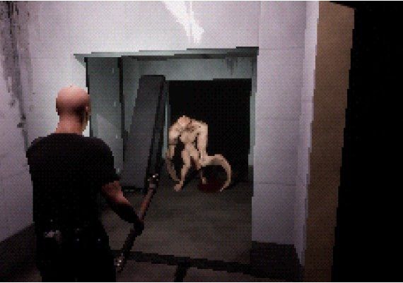 Dread X - Collection 5 EN Global Steam Digital Key