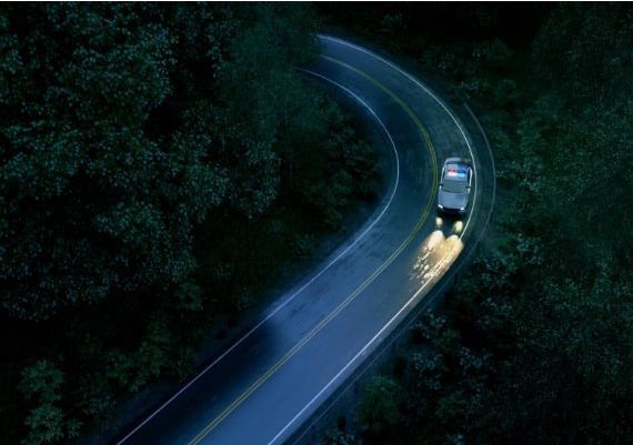 The Dark Inside Me EN Global Steam Digital Key