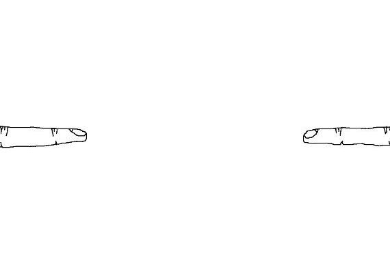 Plug & Play EN Global Steam Digital Key