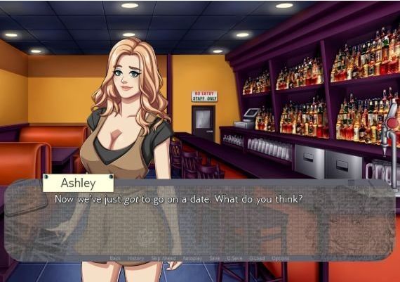 England Exchange EN Global Steam Digital Key