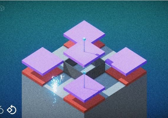 OneShift Global Steam Digital Key