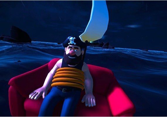 Chubby Pixel - Mega Bundle EN Argentina Xbox One/Series Digital Key