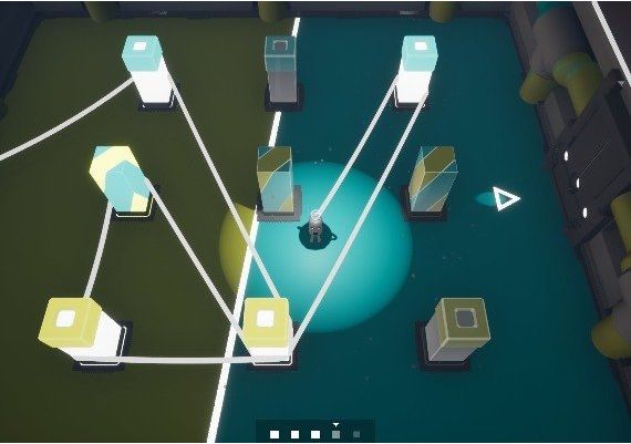 Filament EN/DE/FR/JA/KO/RU/ZH/ZH Global Steam Digital Key