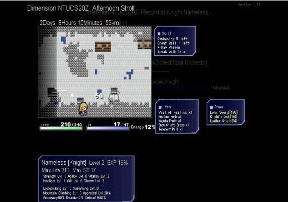 One Way Heroics EN/JA Global Steam Digital Key