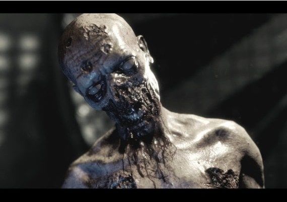 Ebola 2 EN/DE/PT/RU/ZH Global Steam Digital Key