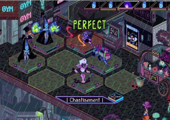 Keylocker EN United Kingdom Xbox Series Digital Key