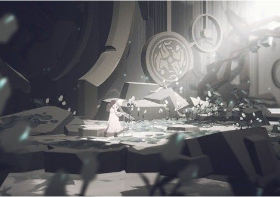 OPUS: Echo of Starsong Full Bloom Edition EN Argentina Xbox One/Series/Windows Digital Key