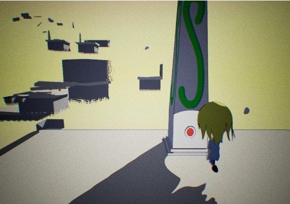 Nostoi EN Global Steam Digital Key