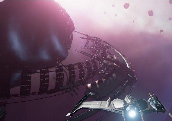 X4: Cradle of Humanity DLC Global Steam Digital Key