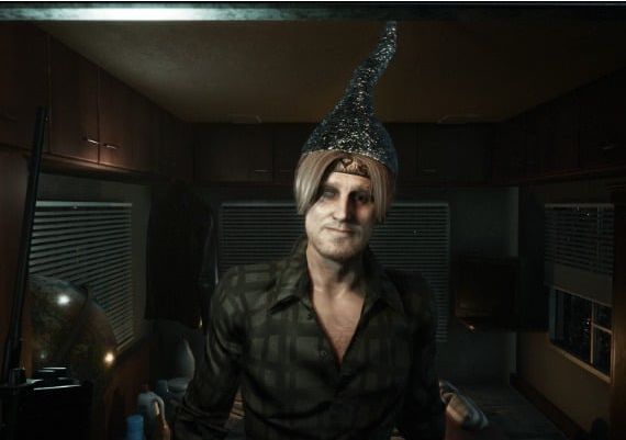 Greyhill Incident EN/FR/IT/JA/ES EU PS5 Digital Key