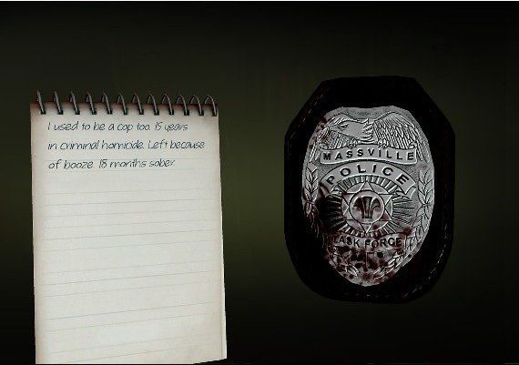 Corridor Z EN Global Steam Digital Key