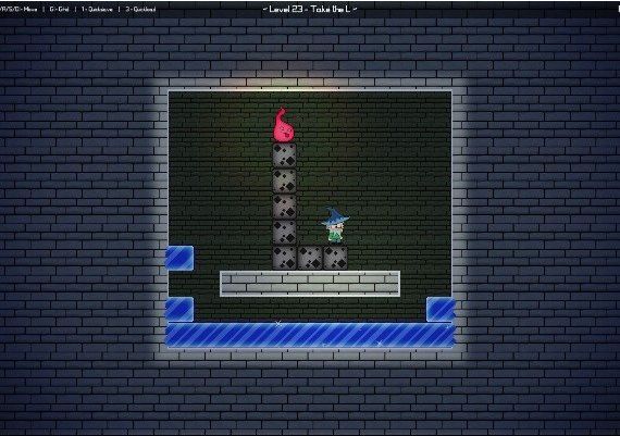 Rimebeard EN/DE Global Steam Digital Key