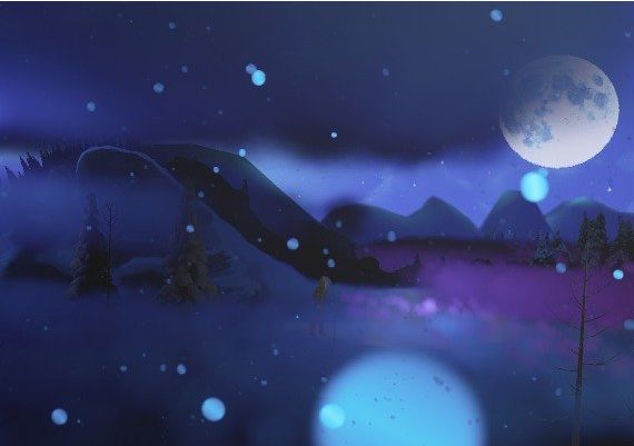 Diacrisis EN Global Steam Digital Key