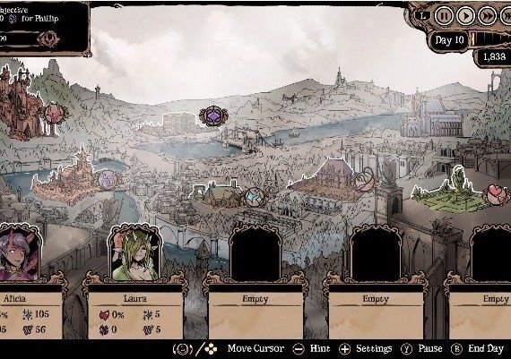 My Lovely Wife EN/DE/JA/RU/ZH Global Steam Digital Key