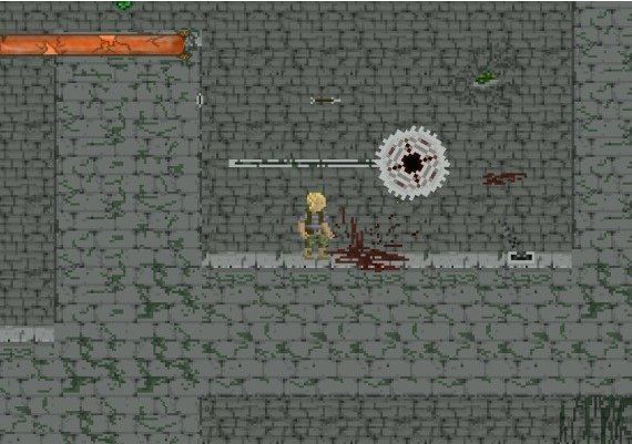 Gift of Life: Key of Solomon EN/RU Global Steam Digital Key