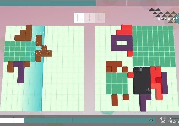 Chime Sharp Game Composer Edition EN Global Steam Digital Key