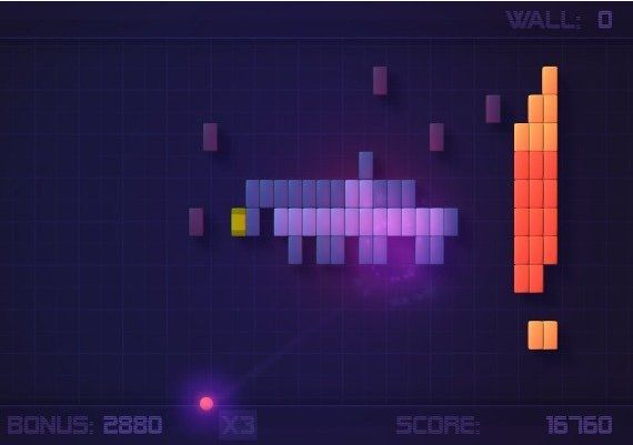 Radon Blast EN Argentina Xbox One/Series Digital Key