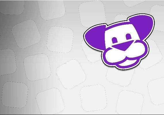 Just a Phrase by POWGI EN Argentina Xbox One/Series Digital Key