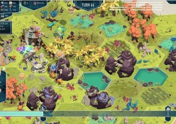 As Far As The Eye EN/DE/FR/PL/RU/ZH/ES/ZH Global Steam Digital Key