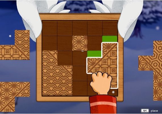 Hello Goodboy EN/ZH EU Nintendo Switch Digital Key