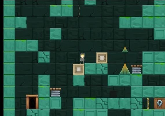 Imagine Me EN Global Steam Digital Key