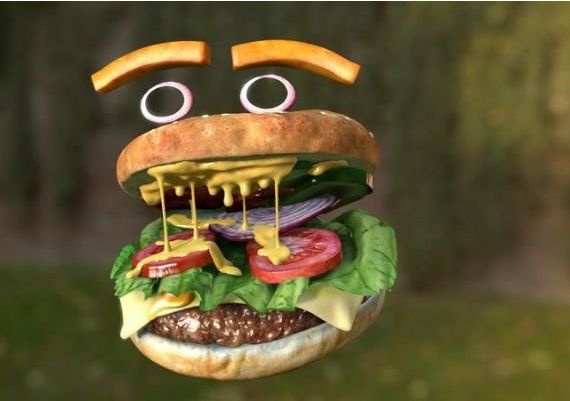 FaceRig Global Steam Digital Key