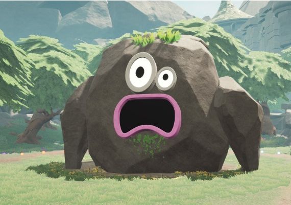 Bears In Space ROW Steam Digital Key