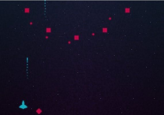 Neon Space Ultra EN Global Steam Digital Key